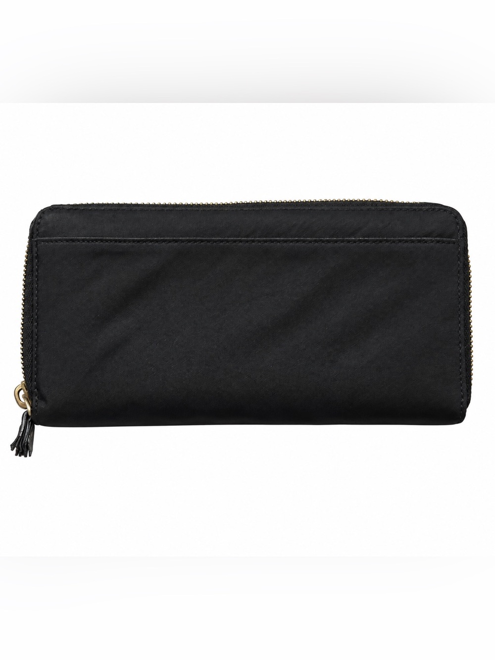 Kate Spade Blake Avenue Neda Zip-Around  Wallet - Picture 2 of 6